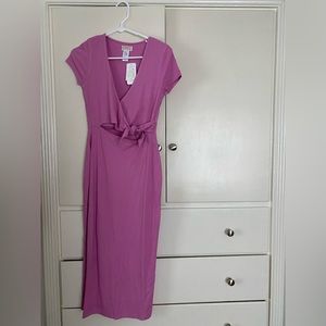 L*space Malibu Dress